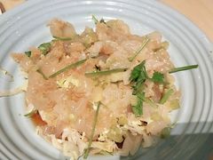 -避风塘(百联东郊店)