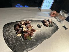 -味界·精致赣菜(招商花园城店)