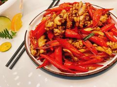 -五谷芳乳鸽王(海景店)