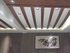 -南门四季铜锅涮肉(大屯·北苑店)