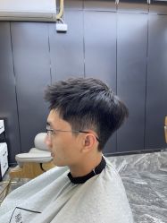 -藤野造型