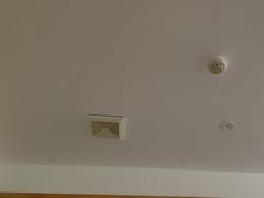 -鸥迪足道(浑南亿丰店)