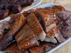 -香辉食馆(新兴路店)