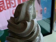 -麦当劳(曲阳店)