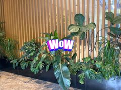 -墨客悦庭酒店(长沙麓谷涉外经济学院店)