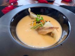 -AZUL by FUEL蓝色·法式酒馆(琶醍店)