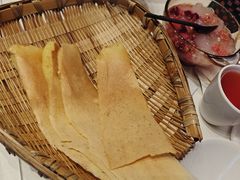 -将军府·鸡毛店(武侯祠店)