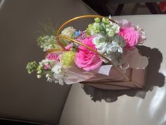 -恒记饭店(珠江路总店)