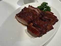 -翠华餐厅(维璟印象城店)