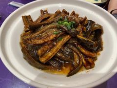 炒软兜-双东酒店(东关街店)