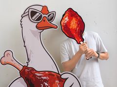 -细村农贸综合市场