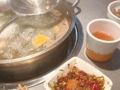 -潮发潮汕牛肉店(软件基地店)
