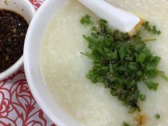 -振鼎鸡(天钥桥路店)