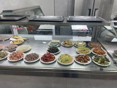 -顺通大冷面(总店)