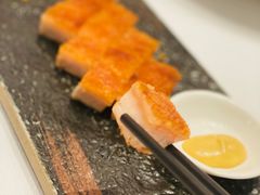 -北京厨房(SKP店)