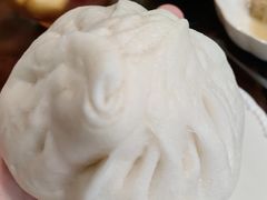 -白玉兰食品(甜云店)