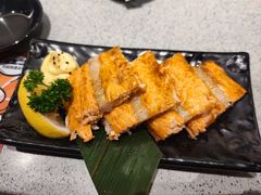 -友壹町寿司(佛山新DNA店)