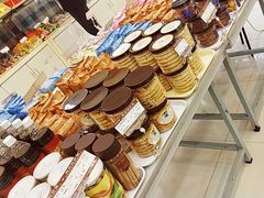 -长发西饼(相城店)