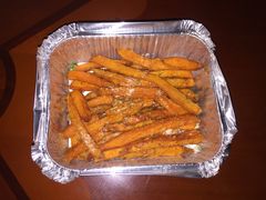 -必胜客(万象城店)