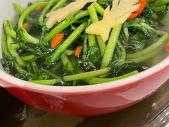 -上海人家花樣年华(中山公园店)