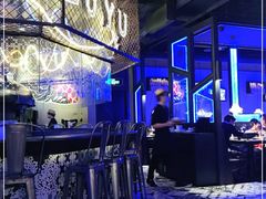-炉鱼(天河领展店)