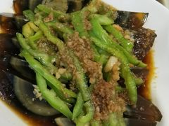 -老木瓜(正源南街店)