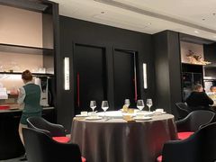 -观宴·品质赣菜(高新大道店)