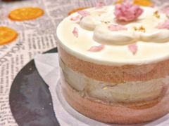 -ABC Cooking Studio(西安大悦城店)