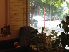 iphone_upload_pic-家琳甜品(江南东店)