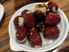 -建国328 本帮小馆·面馆
