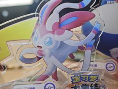 -COSTA COFFEE(龙德广场店)