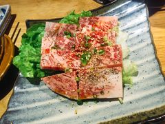 -隐家本格烧肉