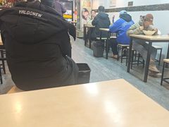 -项记面馆(明瓦廊店)