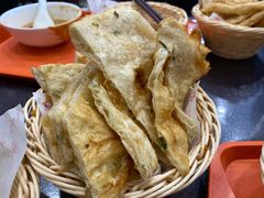 -方中山胡辣汤(成都首店)