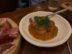 -Bistro Les Lilas丁香花小酒馆