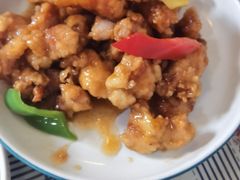 -七寻八找·胡同菜
