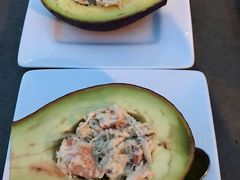 -Ministry of Crab(科伦坡店)