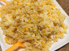 -玛扎烧烤私房菜