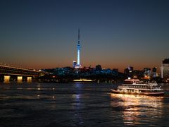 -武汉长江大桥