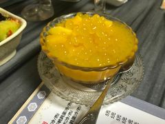 -黄师奶甜品店