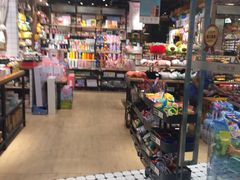 -The Green Party(湛江万达广场店)