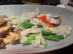 -小资太太餐厅(南岗区店)