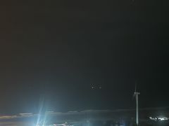 -六鳌翡翠湾滨海度假景区