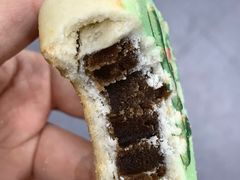 -北京稻香村(田村店)