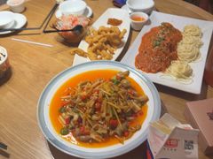 -将军府·鸡毛店(武侯祠店)