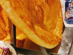 -燕郊烧鸽子(酷车小镇店)