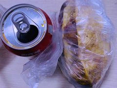 王虎子大饼-王虎子大饼(甸柳新村五区店)