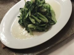 -苏浙汇(肇嘉浜路总店)