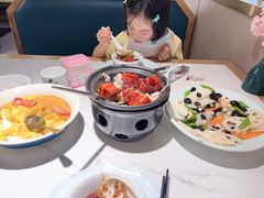 -庆江南江南菜(太仓南洋店)