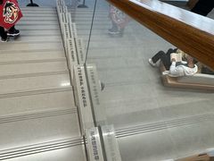 -朵云书院(滴水湖店)